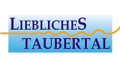 Tourismusverband Liebliches Taubertal e.V.