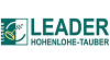 LEADER Hohenlohe-Tauber
